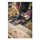Image of Seeland Enduro Explore Mid Boots - Dark Brown