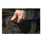 Image of Seeland Enduro Dial Mid Boots - Dark Brown