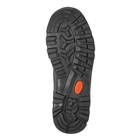 Image of Seeland Enduro Dial Mid Boots - Dark Brown