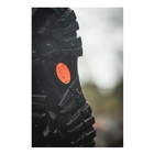 Image of Seeland Women's Enduro Dial Aya Boots - Dark Brown