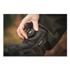 Image of Seeland Women's Enduro Dial Aya Boots - Dark Brown