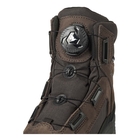 Image of Seeland Women's Enduro Dial Aya Boots - Dark Brown