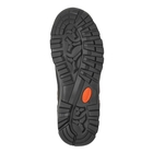 Image of Seeland Women's Enduro Dial Aya Boots - Dark Brown