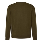 Image of Seeland Pine V-Neck Pullover - Light Pine