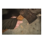 Image of Seeland Apex One Hundred L/S T-Shirt - Pine Green