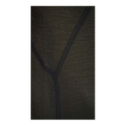 Image of Seeland Apex One Hundred L/S T-Shirt - Pine Green