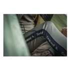 Image of Seeland Womens Crest Lea Baselayer Set - Grape Leaf