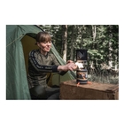 Image of Seeland Womens Crest Lea Baselayer Set - Grape Leaf