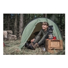 Image of Seeland Womens Crest Lea Baselayer Set - Grape Leaf