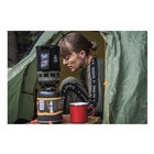 Image of Seeland Womens Crest Lea Baselayer Set - Grape Leaf