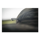 Image of Seeland Teddy Fold Down Cap - Pine Green