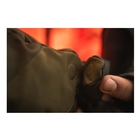 Image of Seeland Trigger Fold-Back Gloves - Pine Green