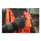 Image of Seeland Target Gloves - Pine Green