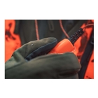 Image of Seeland Target Gloves - Pine Green