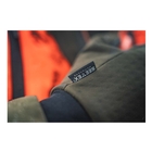 Image of Seeland Target Gloves - Pine Green