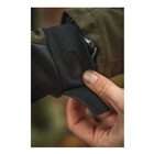 Image of Seeland Target Gloves - Pine Green