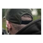 Image of Seeland Chaser BGH Cap - Pine Green