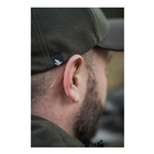 Image of Seeland Chaser BGH Cap - Pine Green