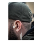 Image of Seeland Chaser BGH Cap - Pine Green