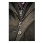 Image of Seeland Highpoint Jacket - Light Pine