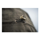 Image of Seeland Highpoint Jacket - Light Pine