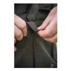 Image of Seeland Highpoint Jacket - Light Pine