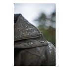 Image of Seeland Highpoint Jacket - Light Pine