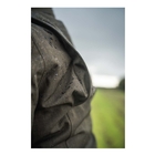 Image of Seeland Highpoint Jacket - Light Pine