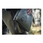 Image of Seeland Celsius Heat Seat Pad - Pine Green - Pine Green