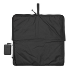 Image of Seeland Celsius Heat Seat Pad - Pine Green - Pine Green