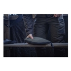 Image of Seeland Celsius Heat Seat Pad - Pine Green - Pine Green