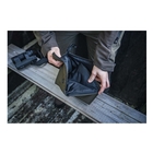 Image of Seeland Celsius Heat Seat Pad - Pine Green - Pine Green