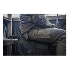 Image of Seeland Celsius Heat Seat Pad - Pine Green - Pine Green