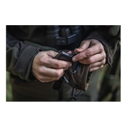 Image of Seeland Celsius Heat Gloves - Pine Green