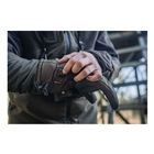 Image of Seeland Celsius Heat Gloves - Pine Green