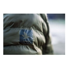 Image of Seeland Fahrenheit Jacket - Military Olive
