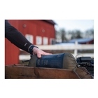 Image of Seeland Fahrenheit Jacket - Military Olive
