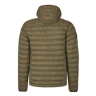 Image of Seeland Fahrenheit Jacket - Military Olive
