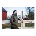 Image of Seeland Fahrenheit Jacket - Military Olive