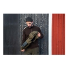 Image of Seeland Fahrenheit Jacket - Military Olive