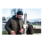 Image of Seeland Fahrenheit Jacket - Military Olive