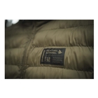 Image of Seeland Fahrenheit Jacket - Military Olive