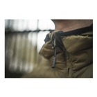 Image of Seeland Fahrenheit Jacket - Military Olive