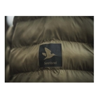 Image of Seeland Fahrenheit Jacket - Military Olive