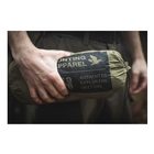 Image of Seeland Fahrenheit Jacket - Military Olive