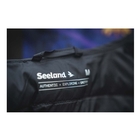 Image of Seeland Fahrenheit Jacket - Military Olive