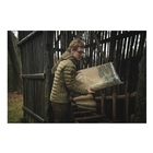 Image of Seeland Fahrenheit Jacket - Military Olive