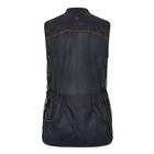 Image of Seeland Skeet Waistcoat - Limited Edition - Dark Sapphire