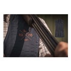 Image of Seeland Skeet Waistcoat - Limited Edition - Dark Sapphire