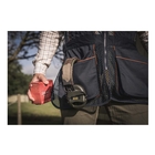 Image of Seeland Skeet Waistcoat - Limited Edition - Dark Sapphire